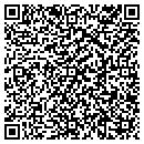 QR code with Stop-In contacts