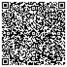QR code with National Transportation Broker contacts