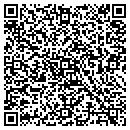 QR code with High-Tech Institute contacts