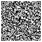 QR code with Eaton Corp Distribution Center contacts