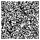 QR code with Flint Ink Corp contacts