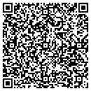 QR code with Terry's Auto Parts contacts