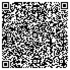 QR code with Keresztury Peter Design contacts