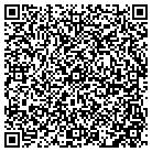QR code with Kids Place New Center Scho contacts