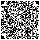 QR code with St Thomas Credit Union contacts