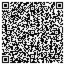 QR code with D M N Properties contacts