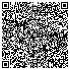 QR code with Robert Wayne Mc Pherson Law contacts