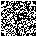 QR code with Overall Tuneup contacts