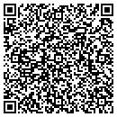 QR code with Pie Wagon contacts