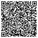 QR code with Lincare contacts