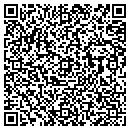 QR code with Edward Jones contacts
