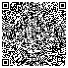 QR code with Hester Illstrator Inc Ronald R contacts