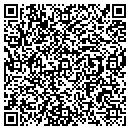QR code with Controlotron contacts