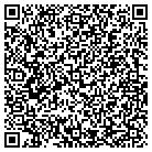 QR code with Joyce F Freshwater DDS contacts