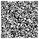 QR code with Fairgrounds Convenient Center contacts