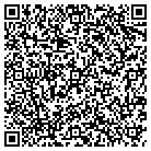 QR code with Learn & Play Child Care Center contacts