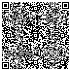 QR code with St Timothy's Episcopal Preschl contacts