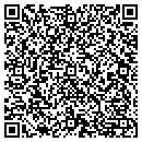 QR code with Karen Lowe Lcsw contacts