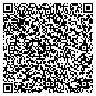 QR code with James M Pless & Assoc contacts