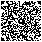 QR code with Wireless Internet Now LLC contacts