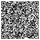 QR code with Michael L McKey contacts