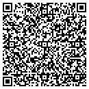 QR code with Sign Design contacts