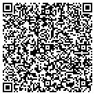 QR code with Robertson County Emergency Med contacts