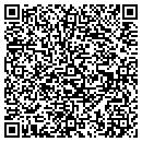 QR code with Kangaroo Express contacts