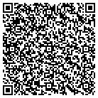 QR code with Catons Chapel Elementary Schl contacts