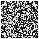 QR code with IP3 Networks Inc contacts