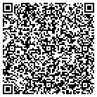 QR code with Campbell Cunningham & Taylor contacts