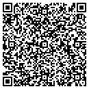 QR code with 49 Market contacts