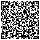 QR code with Tim Bowers contacts
