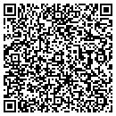 QR code with Stephen Tapp contacts
