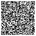 QR code with Hats contacts