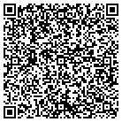 QR code with Stephenson Construction Co contacts