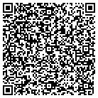 QR code with Better Hearing Center of contacts