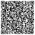QR code with Azteca Construction Inc contacts