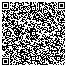 QR code with Print Providers Unlimited contacts