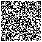 QR code with Essential Touch Nature's Wllns contacts