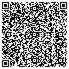 QR code with Randall K Sprouse CPA contacts