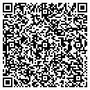 QR code with Shoshone Mgt contacts
