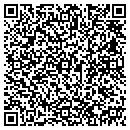 QR code with Satterfield C&T contacts