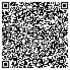 QR code with E T C Partners Management Inc contacts