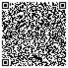 QR code with Barry's Auto Service contacts