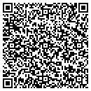 QR code with Osata Lawn Service contacts