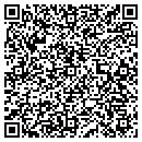 QR code with Lanza Antique contacts
