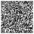 QR code with Paul A Bates & Assoc contacts