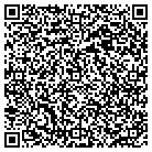 QR code with Dollar Zone Of Waynesboro contacts