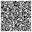 QR code with WDW Management Corp contacts